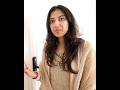 My New ₹10 Lakh Room TOUR #souravjoshivlogs #youtubeshorts #funny #shorts