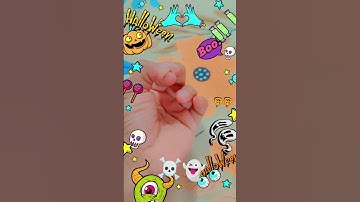 🔥“Finger Style 🤘 Trend On Fire 👺📉🤞”🔥#shortvideo #trendingshorts #viralvideo #fingerstyle   #ytshorts