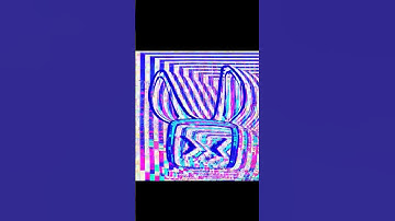 🍋Burnt rice // regretevator animation  meme #regretevator #animation