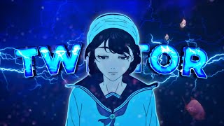 Riko Amanai Twixtor Jujutsu Kaisen Season 2