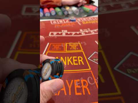 Παίξτε στο Betsson καζίνο με ένα κλικ μες από το διαδίκτυο!
