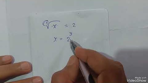 the cube root of a rational number 2nd prep first term