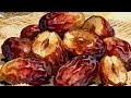 Best Option: The Wild, Weird & Wonderful History of 25 Famous Fruits You Eat Every Day