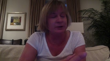 Parallel Process Rap