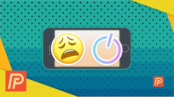 iPhone Power Button Not Working? Here