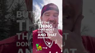 Celebrity www.BankwithBayless.com #financialfreedom #affiliatemarketing #sidehustle #affiliatetips #money Profile