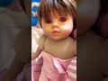 #cute #unboxing #fy #aesthetic #fypシ #voiceeffects