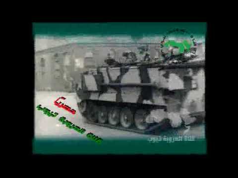 هنا ردفان ثورة الكلمة محمد مرشد ناجي ثورة 14 اكتوبر المجيدة
