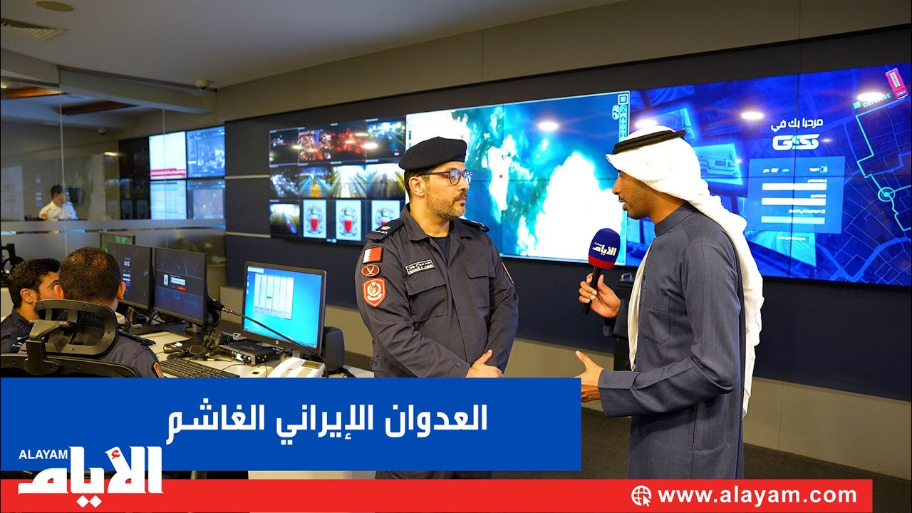 ����� �������� ���� ����� ����� ������� ������� ������� �������� ������
 - نشر قبل 12 دقيقة