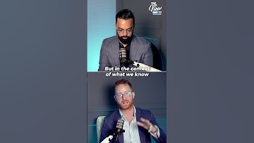 Can AI help physicians better understand prostate cancer? 🤖