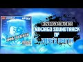 Ninjago Zane S Death Sad Soundtrack نينجاغو موسيقى موت زين الحزينة 