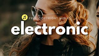 Peyruis - Do You | No Copyright Music (Electronic) | Vlog&background music
