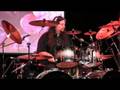 2008 Vancouver Int. Drum Festival pt4: Gene Hoglan