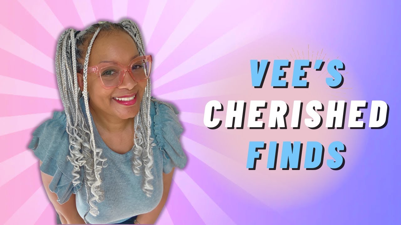 Camille Rose Algae Renew Deep Conditioning Hair Mask Review | Strengthen & Moisturize All Hair Types