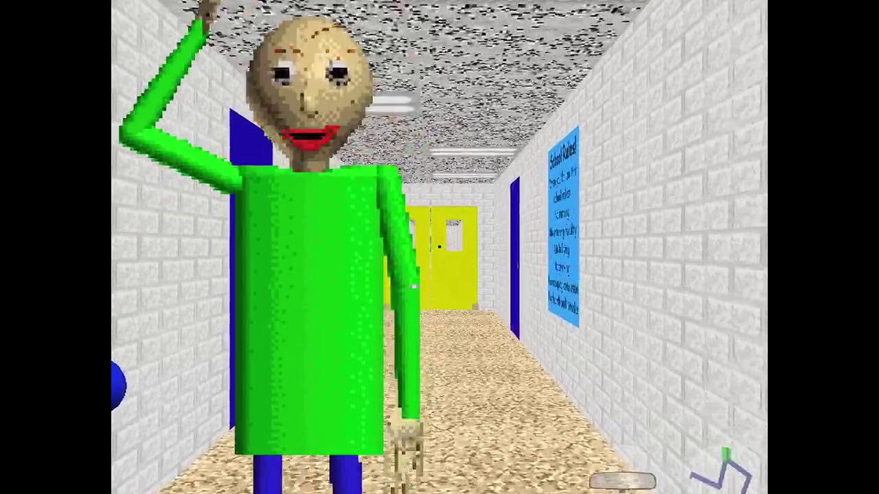 Baldi s basics ultra. Baldi&#039;s basics classic. baldi basics classic швабра. baldi basics classic remastered. baldi&#039;s basics full remastered demo.