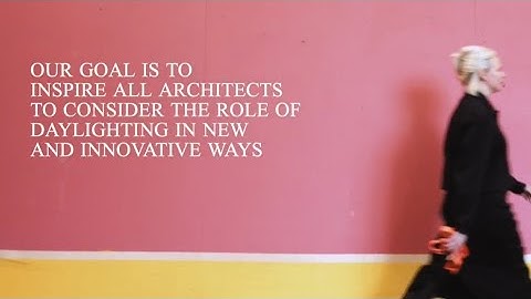 Daylight Talks Series Promo