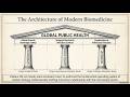 Louis Pasteur - Molecules To Mankind