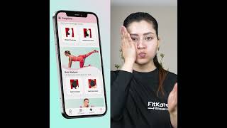 face yoga free app screenshot 4