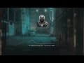 DJ Rocksteady 2K- Summer Rain | Drake Type Beat