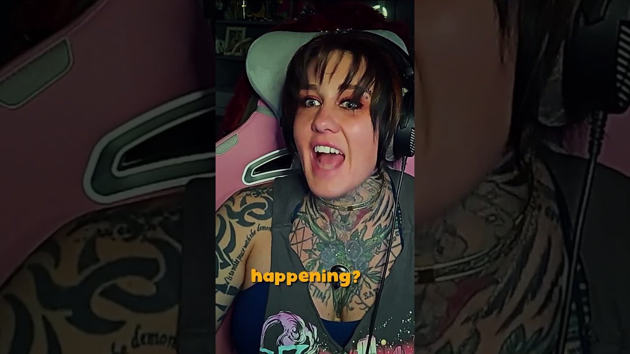 VAMPIRES AURA FARMING! Bite Night Dine Or Die