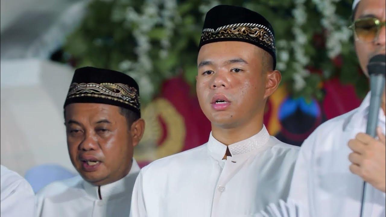 Ogillar uchun jinsiy aloqa video