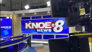 KNOE 8 Morning Update | May 27, 2025