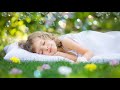 Baby Sleep Music , Baby Music , Lullabies For Deep Sleeping | DM Music