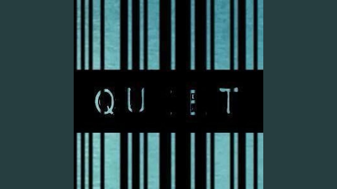 The Evolution of Self