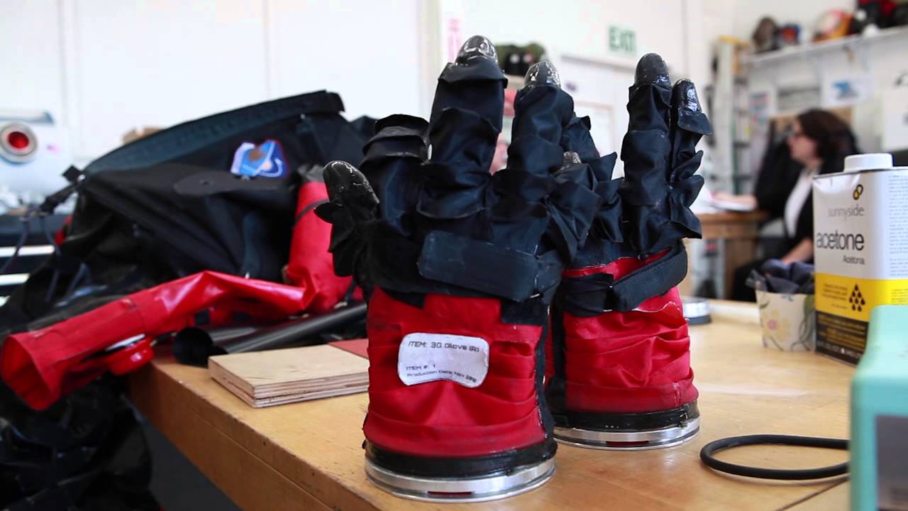 Alumni Innovator: Ted Southern (M.F.A. '07)