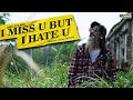 Slank - I Miss U But I Hate U  (reggae version)