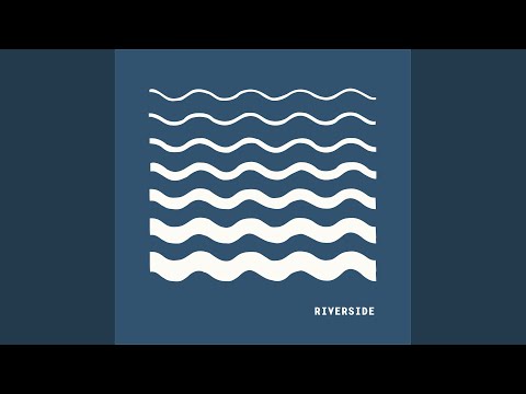 Ver Riverside no YouTube