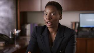 Living-Donor Liver Transplant at UPMC