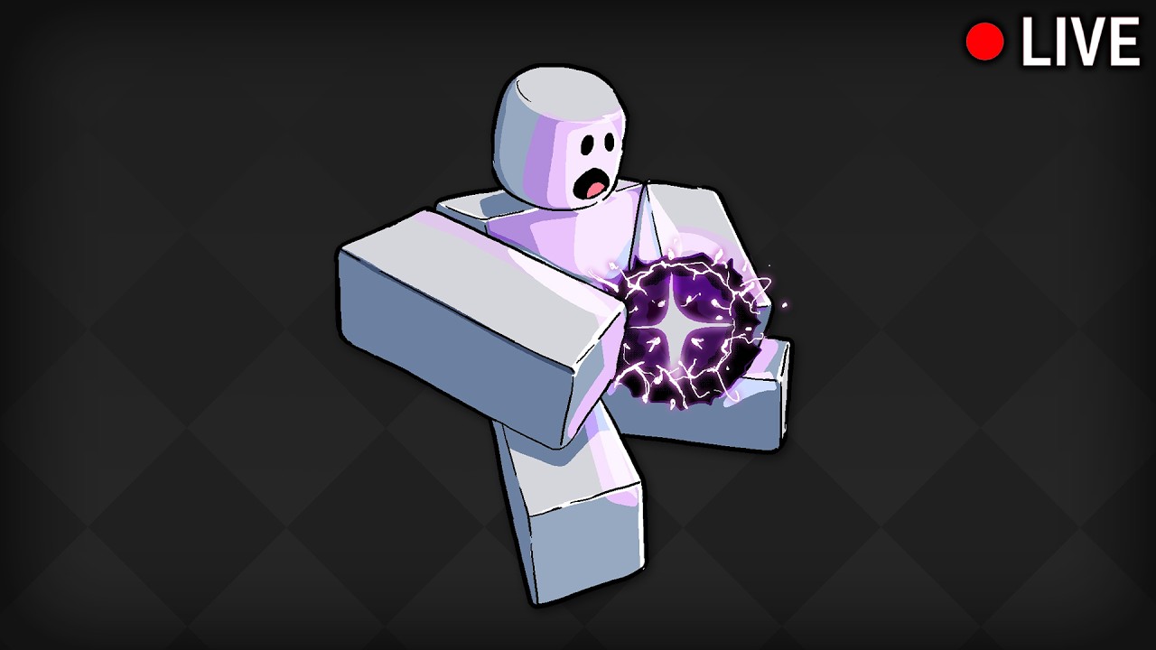 🔴 2.6 Heavenly Potion Cycle