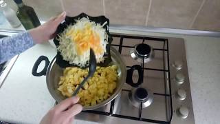 Сковорода ВОК от iCook. Готовим вкусно и полезно. Сковорода ВОК от iCook. Готовим вкусно и полезно.