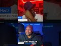 Juvenile's Shocking Top Ten Placement Explained!