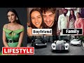 Jasmin Bhasin (Bigg Boss 14) Lifestyle, Income, House, Boyfriend, Cars, Family, Biography, Net Worth