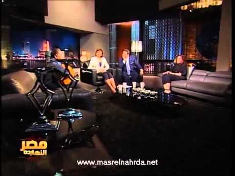 أمير عبد المجيد 