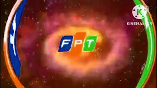 FPT Logo