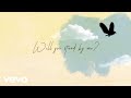 Shayne Ward - Stand by Me (Official Lyric Video)