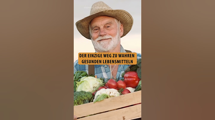 The only way to truly healthy food!🧑‍🌾
