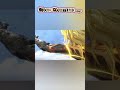 M416 new glacier skeen cloud courtyard new x-suite #asthorgaming #bgmimemes #pubgfunny #pubgshorts