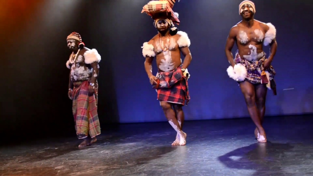 Ohafia War Dance YouTube ohafia-war-dance-youtube