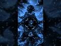 BEAT DO PAC MAN SLOWED Slowed Music Aveeplayer Zmusicc Phonk Phonk Music Fyp Slowed BEAT DO PAC MAN SLOWED Slowed Music Aveeplayer Zmusicc Phonk Phonk Music Fyp Slowed