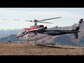 Andrew Taylor's Mountain Bike Adventures | Gillette World Sport