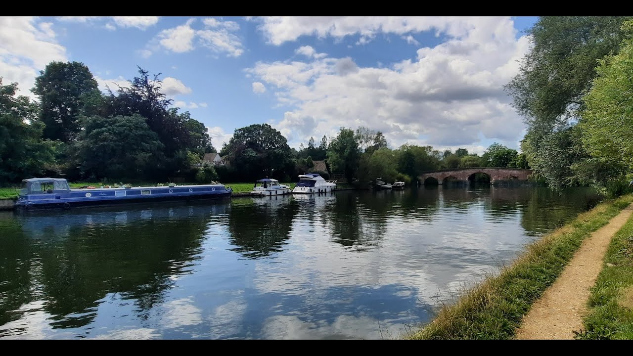 Cycling From Reading To Slough Along The Thames YouTube cycling-from-reading-to-slough-along-the-thames-youtube