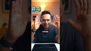 ChatGPT Images 2.0 is AMAZING - Here's 5 BEST Use Cases 🔥