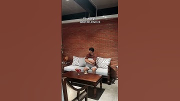 Tớ mới phát hiện một quán cafe mới mở xịn lắm nè #reviewbinhduong #binhreview96 #fyp #xuhuongtiktok