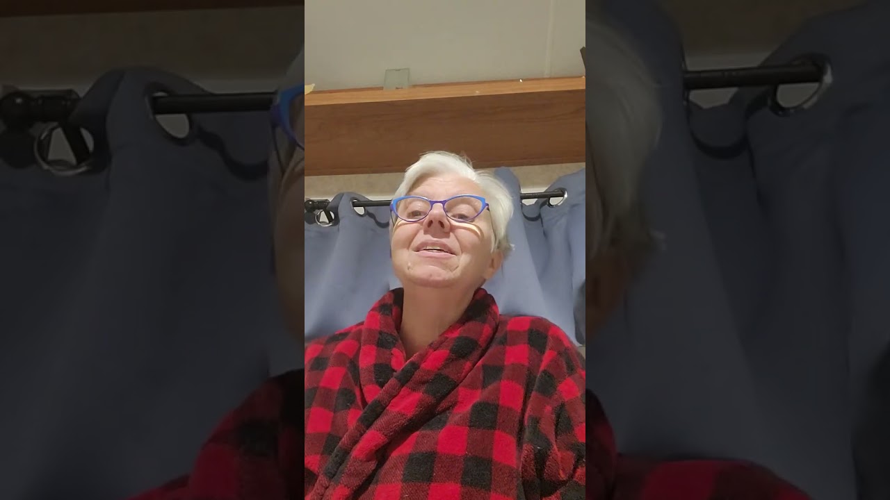 Full moon Dec. 4 2025 #soulledlife #fullmoon #unearthyouressence 