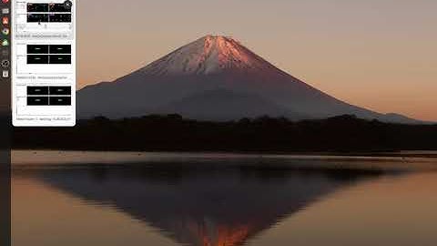 How To Install And Run Multiple MT5 Instances In Ubuntu (Linux)