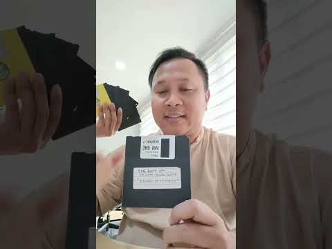 Edisi Pengumuman Penting Nizam Jentik Jentik